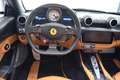 Ferrari Portofino M Neuwagen MADM ADAS SurroundView Albastru - thumbnail 7