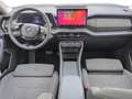 Skoda Kodiaq Selection 2.0 TDI DSG 4x4 Navi+Pano+AHK Grau - thumbnail 10