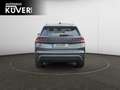 Skoda Kodiaq Selection 2.0 TDI DSG 4x4 Navi+Pano+AHK Grau - thumbnail 5