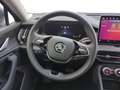 Skoda Kodiaq Selection 2.0 TDI DSG 4x4 Navi+Pano+AHK Grau - thumbnail 12