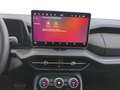 Skoda Kodiaq Selection 2.0 TDI DSG 4x4 Navi+Pano+AHK Grau - thumbnail 11