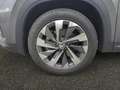 Skoda Kodiaq Selection 2.0 TDI DSG 4x4 Navi+Pano+AHK Grau - thumbnail 7