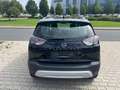 Opel Crossland 1.5 D Elegance Aut. Navi+Led+Kamera Schwarz - thumbnail 8