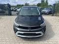 Opel Crossland 1.5 D Elegance Aut. Navi+Led+Kamera Schwarz - thumbnail 5