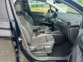 Opel Crossland 1.5 D Elegance Aut. Navi+Led+Kamera Schwarz - thumbnail 12