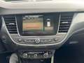 Opel Crossland 1.5 D Elegance Aut. Navi+Led+Kamera Schwarz - thumbnail 14