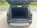 Opel Crossland 1.5 D Elegance Aut. Navi+Led+Kamera Schwarz - thumbnail 15