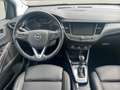 Opel Crossland 1.5 D Elegance Aut. Navi+Led+Kamera Schwarz - thumbnail 4