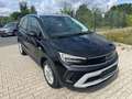 Opel Crossland 1.5 D Elegance Aut. Navi+Led+Kamera Schwarz - thumbnail 7