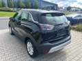 Opel Crossland 1.5 D Elegance Aut. Navi+Led+Kamera Schwarz - thumbnail 6