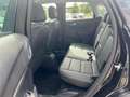 Opel Crossland 1.5 D Elegance Aut. Navi+Led+Kamera Schwarz - thumbnail 10