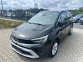 Opel Crossland 1.5 D Elegance Aut. Navi+Led+Kamera Schwarz - thumbnail 2