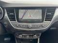 Opel Crossland 1.5 D Elegance Aut. Navi+Led+Kamera Schwarz - thumbnail 13