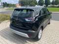 Opel Crossland 1.5 D Elegance Aut. Navi+Led+Kamera Schwarz - thumbnail 3