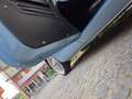 MG 1500 Bleu - thumbnail 13