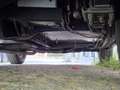 MG 1500 Azul - thumbnail 26