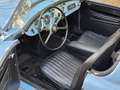 MG 1500 Bleu - thumbnail 10