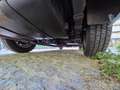 MG 1500 Azul - thumbnail 24