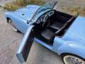 MG 1500 Bleu - thumbnail 9
