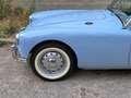 MG 1500 Bleu - thumbnail 4