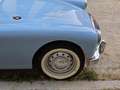 MG 1500 Bleu - thumbnail 15