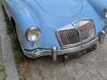 MG 1500 Bleu - thumbnail 3