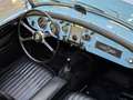 MG 1500 Bleu - thumbnail 7
