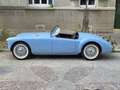 MG 1500 Azul - thumbnail 19