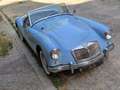 MG 1500 Bleu - thumbnail 14