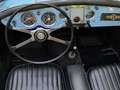 MG 1500 Bleu - thumbnail 11