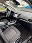 Ford Galaxy Business, AHK, RFK, SHZ, 7Sitze, SYNC Schwarz - thumbnail 7