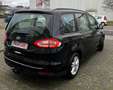 Ford Galaxy Business, AHK, RFK, SHZ, 7Sitze, SYNC Schwarz - thumbnail 2