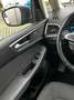 Ford Galaxy Business, AHK, RFK, SHZ, 7Sitze, SYNC Schwarz - thumbnail 11