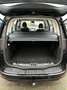 Ford Galaxy Business, AHK, RFK, SHZ, 7Sitze, SYNC Schwarz - thumbnail 10