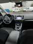 Ford Galaxy Business, AHK, RFK, SHZ, 7Sitze, SYNC Schwarz - thumbnail 3