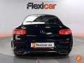 Mercedes-Benz C 220 d Azul - thumbnail 4