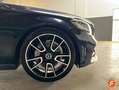Mercedes-Benz C 220 d Azul - thumbnail 22