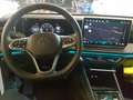 Volkswagen Tiguan 2.0 TDI DSG ELEGANCE*IQ.LIGHT*AHK*KAMERA* Weiß - thumbnail 3