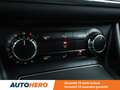 Mercedes-Benz CLA 180 CLA 180 d AMG Line Gri - thumbnail 13