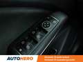Mercedes-Benz CLA 180 CLA 180 d AMG Line Gri - thumbnail 17