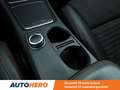 Mercedes-Benz CLA 180 CLA 180 d AMG Line Gri - thumbnail 14