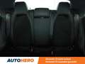 Mercedes-Benz CLA 180 CLA 180 d AMG Line Gri - thumbnail 25