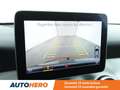 Mercedes-Benz CLA 180 CLA 180 d AMG Line Gri - thumbnail 11