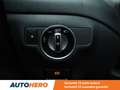 Mercedes-Benz CLA 180 CLA 180 d AMG Line Gri - thumbnail 16