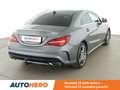 Mercedes-Benz CLA 180 CLA 180 d AMG Line Gri - thumbnail 29