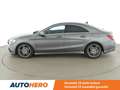 Mercedes-Benz CLA 180 CLA 180 d AMG Line Gri - thumbnail 3