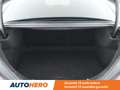 Mercedes-Benz CLA 180 CLA 180 d AMG Line Gri - thumbnail 27