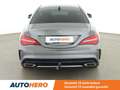 Mercedes-Benz CLA 180 CLA 180 d AMG Line Gri - thumbnail 28