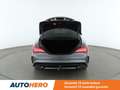 Mercedes-Benz CLA 180 CLA 180 d AMG Line Gri - thumbnail 26