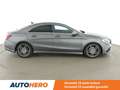 Mercedes-Benz CLA 180 CLA 180 d AMG Line Gri - thumbnail 30